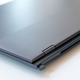 Lenovo ThinkBook Pro